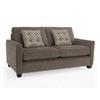 Whole Home®/MD 'Fraser' Condo Sofa with Tapered Legs