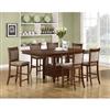''Stockport'' 5PC Dining Suite