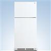 Kenmore®/MD 16.5 cu. Ft. Top Freezer Refrigerator - White
