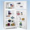 Kenmore®/MD 16.5 cu. Ft. Top Freezer Refrigerator - White