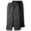Nike® Athletic Pants
