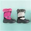 Kamik® 'Countess' Winter Boot For Jr./Sr. Girls