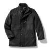 Dockers® Sueded Finish Parka