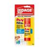 LEPAGE 80mL Hairline Crack Touch-Up Stick