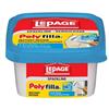 LEPAGE 162mL Polyfilla Instant Wall Filler