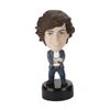 1D - ONE DIRECTION One Direction Mini Figure