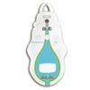 LED and Incandescent Bulb Tester