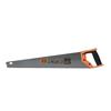 BAHCO 22" x 9 Point Toothing Hardpoint Hand Saw