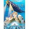 Stargate Atlantis: Season 2 (Blu-ray)