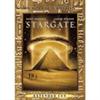 Stargate Atlantis: Season 3 (Blu-ray)