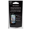 InvisibleSHIELD by Zagg iPod Touch 5th Generation HD Screen Protector