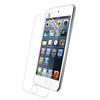 InvisibleSHIELD by Zagg iPod Touch 5th Generation Extreme Screen Protector