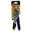 Irwin Curved Jaw Fast Release Locking Pliers (13T)