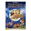 Bedknobs and Broomsticks (Widescreen) (1971)