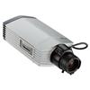 D-Link High-Resolution Surveillance Camera (DCS-7110)