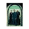 Matrix Reloaded (Widescreen) (French Packaging)