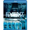 Event Horizon (1997) (Blu-ray)
