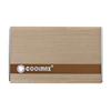 Coolmax Hard Drive Enclosure (15221) - Copper