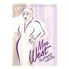 Mae West: The Glamour Collection (Full Screen) (1932)