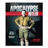 Apocalypse: Hitler (Bilingual) (Blu-ray)