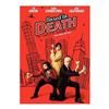 Bored to Death: The Complete Second Season (2011) (Blu-ray)