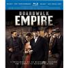 Boardwalk Empire: The Complete First Season (Bilingual) (Blu-ray)