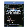 Warren Millers: Like Theres No Tom (Blu-ray)