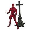 Daredevil - Marvel Select Action Figure by Diamond Select Toys