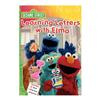 Sesame Street: Learning Letters with Elmo (2011)