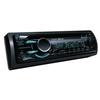 Sony Bluetooth MP3/WMA CD Car Receiver with Aux Input (MEX-BT4100P)