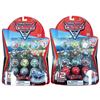 Squinkies Playset Cars 2 Bubble Pack (IDSQU1335)