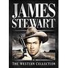 John Wayne/ John Ford Film Collection