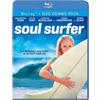 Soul Surfer (Bilingual) (Blu-ray Combo) (2011)