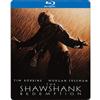 Shawshank Redemption (Limited Edition SteelBook) (Blu-ray) (1994)