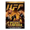 UFC 107: Penn vs. Sanchez (Widescreen) (2009)