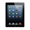 Apple iPad 2 16GB With Wi-Fi + 3G - Black