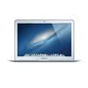 Apple MacBook Air 13.3" Intel Core i5 8GB RAM 128GB Flash Drive Laptop - English - Silver