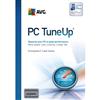 AVG PC Tune-up - 3 Users 1 Year