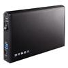 Dynex 3.5" SATA Hard Drive Enclosure (DX-HD303513)