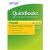 Quickbooks Payroll 2013