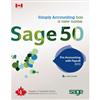 Sage 50 Pro Accounting with Payroll 2013