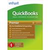 Quickbooks Premier 2013