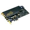 Asus 5-Channel PCI Sound Card (XONAR ESSENCE STX)