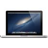 Apple MacBook Pro 13.3" 256GB Retina Display with Intel Core i5 - English