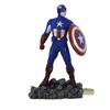 Marvel Comics The Avengers Captain America 8GB USB Flash Drive