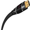 Monster 4.8m (16 ft.) HDMI Cable (MC ISF750 HD-16 EFS)