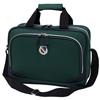 BHCC 14" Tote Bag (BH2200E14) - Green