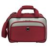 BHCC 16" Tote Bag (BH2700R16) - Red