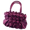 Emma Muffet Mini Tote Bag (EMA223-PR) - Purple