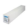 HP 36" x 574 ft. Bond Paper Roll (Q8751A)
